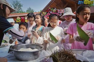 麦考伊斯特：阿森纳想夺冠得砸钱签强力前锋，托尼很合适